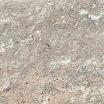 granite-46