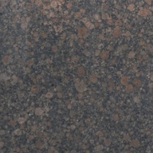 granite-55