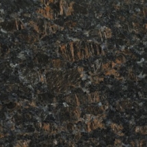 granite-7