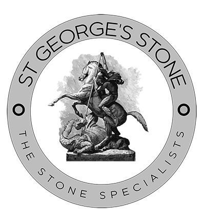 St George's Stone